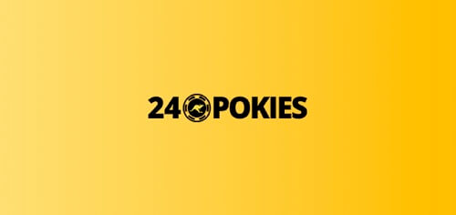 24 Pokies Casino Review