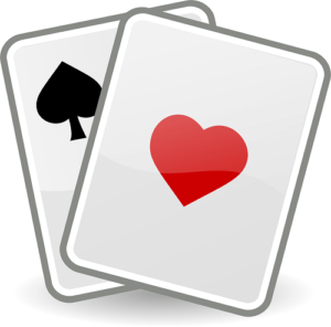 AU Online Casino Table Games