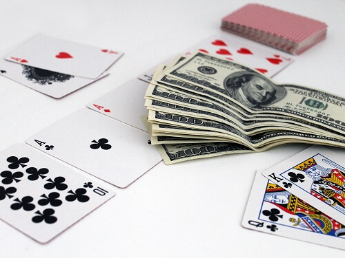 casino real money free play