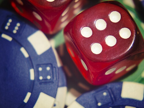 online casino table games for real money