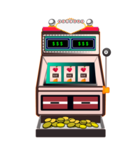 Pokie spins free spin codes 2020