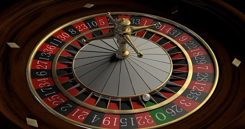 the best payout casinos online