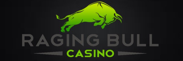 raging bull online casino