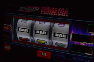 Free Spins Online Casino Australia